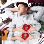 alextaylormusic